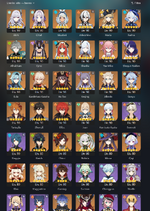 Screenshot 2026-06-13 153644.png