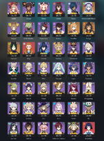 Screenshot 2026-06-13 153709.png