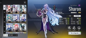 Screenshot_2026-06-13-20-35-25-970_com.xd.etheria.gp.glb.jpg