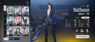 Screenshot_2026-06-13-20-35-31-594_com.xd.etheria.gp.glb.jpg