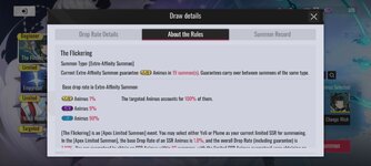 Screenshot_2026-06-13-20-35-44-158_com.xd.etheria.gp.glb.jpg