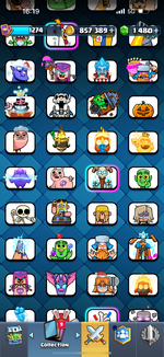 IMG_5800.png