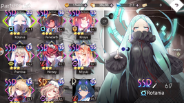 MuMu-20260613-214912-844.png