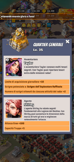 IMG_4442.png