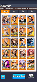 IMG_4447.png