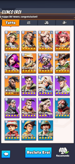 IMG_4448.png