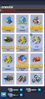 IMG_4452.png