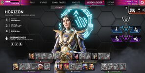 apex account 06.jpg