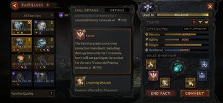 Screenshot_20260613_221920_Immortal.jpg