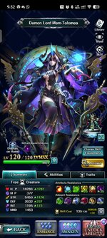 game_Screenshot_20260613-213202.jpg