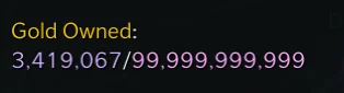 cb58be92-2ea9-467a-a7e9-bff3429e1ea1.webp