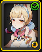 alice skin.PNG