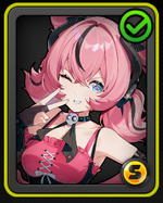 aria skin.PNG