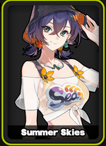 belle.PNG