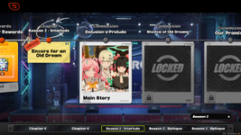 STORY.PNG