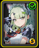 sunna skin.PNG