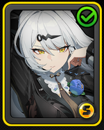 yixuan skin.PNG