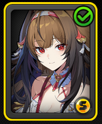YSG skin.PNG