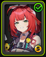 yuzuha skin.PNG
