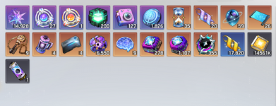 Screenshot 2026-06-14 005704.png