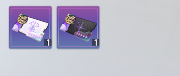 Screenshot 2026-06-14 005657.png