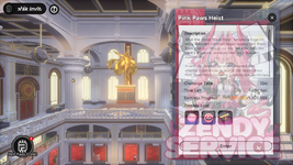 Screenshot 2026-06-13 213316.png