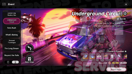 Screenshot 2026-06-13 213403.png