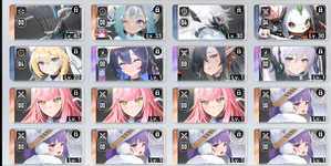 Screenshot 2026-06-14 005932.png