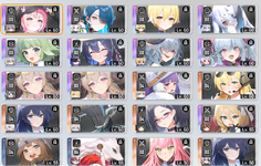Screenshot 2026-06-14 005920.png