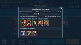 Captura de pantalla (81).png