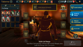 Captura de pantalla (87).png