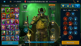 Captura de pantalla (90).png