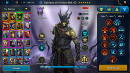 Captura de pantalla (91).png