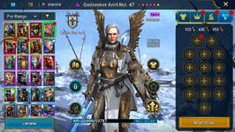 Captura de pantalla (92).png