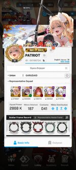 Screenshot_NIKKE_20260613_222222.jpg