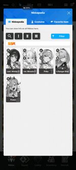 Screenshot_NIKKE_20260613_222249.jpg