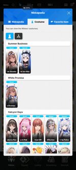 Screenshot_NIKKE_20260613_222311.jpg