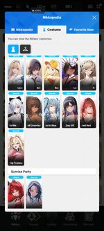 Screenshot_NIKKE_20260613_222316.jpg