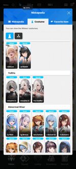 Screenshot_NIKKE_20260613_222321.jpg