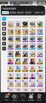 Screenshot_NIKKE_20260613_222639.jpg