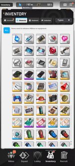 Screenshot_NIKKE_20260613_222643.jpg