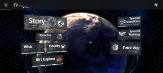 Screenshot_HorizonWalker_20260613_224758.jpg
