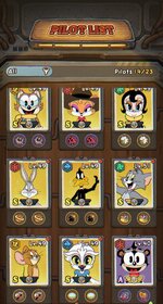 Screenshot_20260613_125821_ACECRAFT.jpg