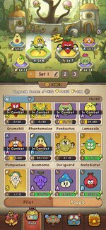 Screenshot_20260613_125048_ACECRAFT.jpg