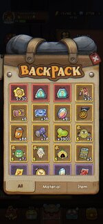 Screenshot_20260613_125238_ACECRAFT.jpg