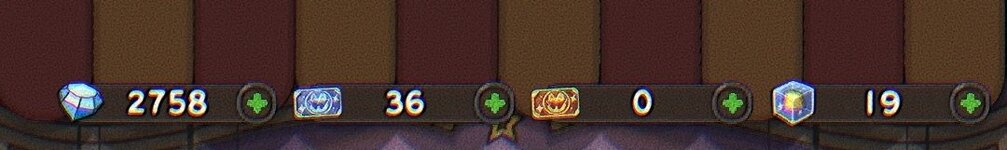 Screenshot_20260613_125407_ACECRAFT.jpg