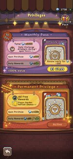Screenshot_20260613_125223_ACECRAFT.jpg
