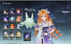 LVL42SigrikaSolswornCiphersLucillaRebeccaIunoAugustaShorekeeperCalcharoJianxinVerina-vfhklil534.png
