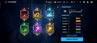 Screenshot_2026-05-25-17-08-48-444_com.netmarble.mherosgb.jpg