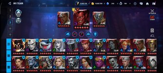 Screenshot_2026-05-25-17-08-27-401_com.netmarble.mherosgb.jpg